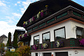 Penzin Austria , Kaprun