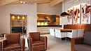 Avenida Mountain Lodges, Kaprun