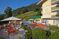 Hotel Berner, Zell am See