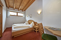 Hotel Daxer, Zell am See