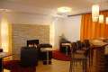 Apartmny Edvi, Kaprun
