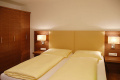 Apartmny Edvi, Kaprun