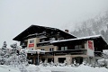 Hotel First Mountain , Kaprun