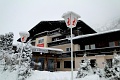 Hotel First Mountain , Kaprun