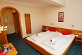 Hotel First Mountain , Kaprun