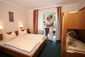Hotel First Mountain , Kaprun