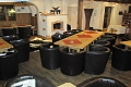 Hotel First Mountain , Kaprun