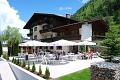 Hotel First Mountain , Kaprun
