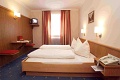 Hotel First Mountain , Kaprun