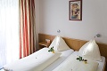 Hotel First Mountain , Kaprun