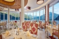 Hotel Grand, Zell am See