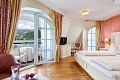 Hotel Grand, Zell am See