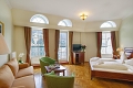 Hotel Grand, Zell am See