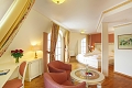 Hotel Grand, Zell am See