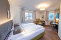 Hotel Heitzmann, Zell am See