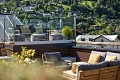 Hotel Heitzmann, Zell am See