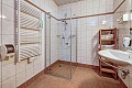 Berghotel Jaga-Alm, Zell am See
