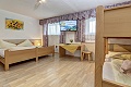 Berghotel Jaga-Alm, Zell am See
