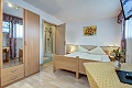 Berghotel Jaga-Alm, Zell am See