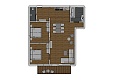 Berghotel Jaga-Alm, Zell am See