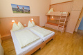 Jufa Hotel, Kaprun