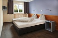 Kinderhotel, Zell am See