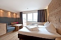 Kinderhotel, Zell am See