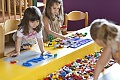 Kinderhotel, Zell am See