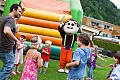 Kinderhotel, Zell am See