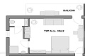 Apartmny Kristall, Zell am See
