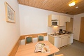 Apartmny Kristall, Zell am See