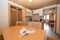 Apartmny Kristall, Zell am See