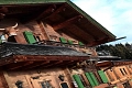 Gasthof Limberghof, Zell am See