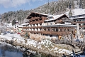 Hotel Lukasmayr, Bruck an der Grossglocknerstrasse