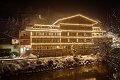 Hotel Lukasmayr, Bruck an der Grossglocknerstrasse