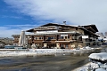 Hotel Lukasmayr, Bruck an der Grossglocknerstrasse