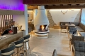 Hotel Lukasmayr, Bruck an der Grossglocknerstrasse