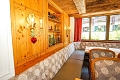 Hotel Lukasmayr, Bruck an der Grossglocknerstrasse