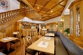Hotel Lukasmayr, Bruck an der Grossglocknerstrasse