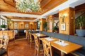 Hotel Lukasmayr, Bruck an der Grossglocknerstrasse