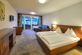 Hotel Lukasmayr, Bruck an der Grossglocknerstrasse