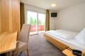 Hotel Lukasmayr, Bruck an der Grossglocknerstrasse
