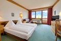Hotel Lukasmayr, Bruck an der Grossglocknerstrasse