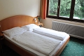 Hotel Lukasmayr, Bruck an der Grossglocknerstrasse