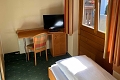 Hotel Lukasmayr, Bruck an der Grossglocknerstrasse
