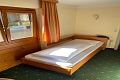 Hotel Lukasmayr, Bruck an der Grossglocknerstrasse