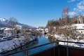 Hotel Lukasmayr, Bruck an der Grossglocknerstrasse