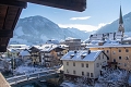 Hotel Lukasmayr, Bruck an der Grossglocknerstrasse