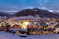 Hotel Lukasmayr, Bruck an der Grossglocknerstrasse
