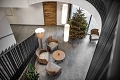 Hotel Orgler, Kaprun